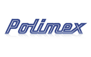 Polimex
